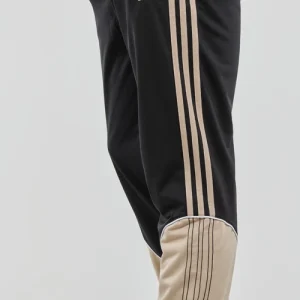 Adidas Originals TRICOT SST TP Couleur Noir Top ventes 15