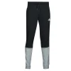 boutique en ligne Adidas Performance M MEL PT Couleur Noir / Gris 19