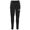 pas cher en ligne Adidas Performance M D4GMDY PT Couleur Noir 17