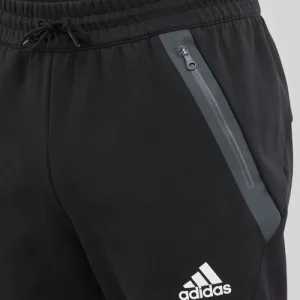 pas cher en ligne Adidas Performance M D4GMDY PT Couleur Noir 15