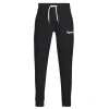 prix de gros Superdry VINTAGE CL CLASSIC JOGGER Couleur Black 17