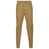 Polo Ralph Lauren JOGGERPANTM2-ATHLETIC Couleur Camel vente en ligne pas cher 17