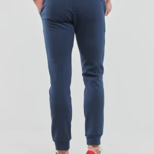 Le Coq Sportif ESS PANT SLIM N°1 M Couleur Marine soldes en ligne 13