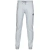 magasin en ligne Le Coq Sportif ESS PANT SLIM N°1 M Couleur Gris 17