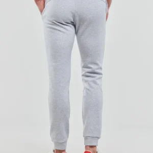 magasin en ligne Le Coq Sportif ESS PANT SLIM N°1 M Couleur Gris 13