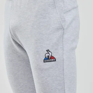 magasin en ligne Le Coq Sportif ESS PANT SLIM N°1 M Couleur Gris 15