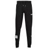 Puma PUMA POWER SWEATPANT Couleur Noir magasin 19