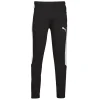 Puma EVOSTRIPE PANTS Couleur Noir achat 22