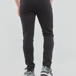 Puma EVOSTRIPE PANTS Couleur Noir achat 13