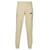 Puma ESS LOGO PANTS Couleur Beige grossiste en ligne 17