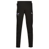 livraison la plus rapide Puma BMW MMS SWEAT PANT SLIM Couleur Noir 19