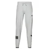 Retour Gratuit Puma PUMA POWER SWEATPANT Couleur Gris 19