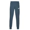 Puma ESS LOGO PANTS Couleur Marine prix abordable 17