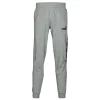 soldes luxe Puma ESS+ TAPE SWEATPANT Couleur Gris 17