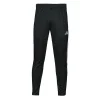 vente luxe pas cher Adidas Performance TIRO23 CB TRPNT Couleur Noir 19