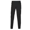 Adidas Performance TR-ES+ BL PANT Couleur Noir magasins pour 17