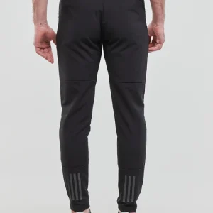 Adidas Performance TR-ES+ BL PANT Couleur Noir magasins pour 13