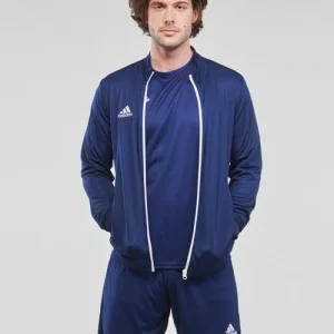 authentiques Adidas Performance ENT22 TK JKT Couleur Marine 10