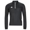 Adidas Performance ENT22 TR TOP Couleur Noir belle 22