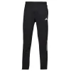 Adidas Performance OTR ASTRO PT KN Couleur Noir en solde 22