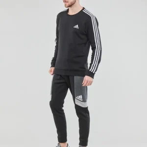 Adidas Sportswear ESS CB PT Couleur Noir soldes pas cher 11