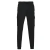 Adidas Sportswear FELCZY C PANT Couleur Noir Meilleur Prix Garanti 17