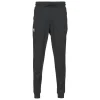 boutique pas cher Under Armour SPORTSYLE JOGGER Couleur Noir 19