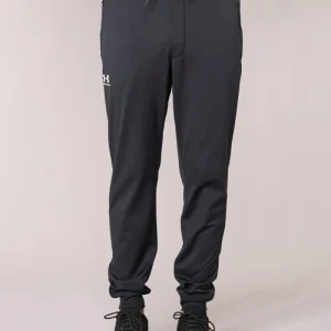 boutique pas cher Under Armour SPORTSYLE JOGGER Couleur Noir 14