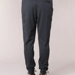 boutique pas cher Under Armour SPORTSYLE JOGGER Couleur Noir 16