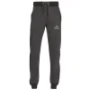 Lonsdale HECKFIELD Couleur Gris offre spéciale 17