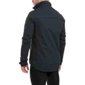 ultratendance Promo 🔔 Altura Nevis Nightvision – Veste imperméable homme 🥰 15