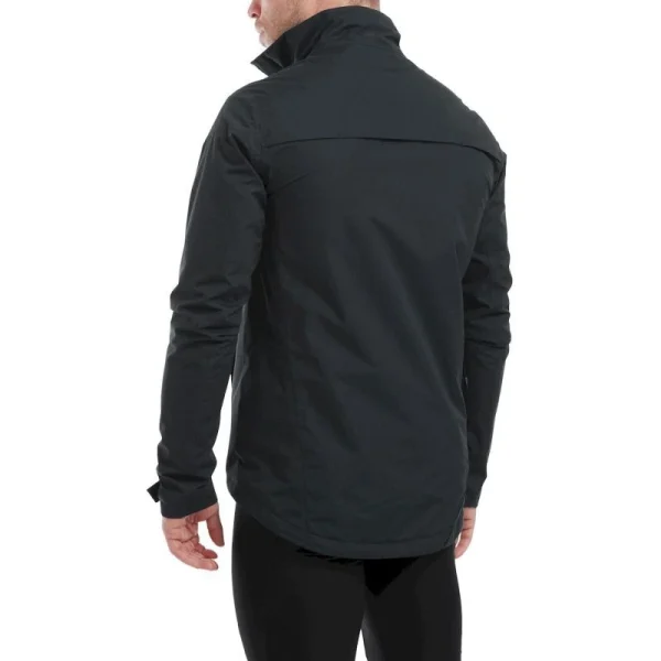 ultratendance Promo 🔔 Altura Nevis Nightvision – Veste imperméable homme 🥰 5