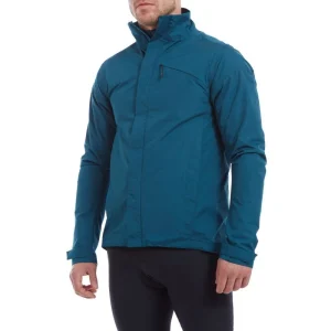 ultratendance Promo 🔔 Altura Nevis Nightvision – Veste imperméable homme 🥰 21