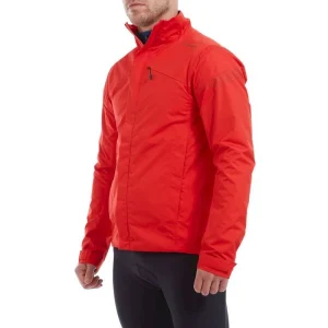 ultratendance Promo 🔔 Altura Nevis Nightvision – Veste imperméable homme 🥰 19