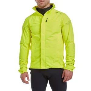 ultratendance Promo 🔔 Altura Nevis Nightvision – Veste imperméable homme 🥰 17