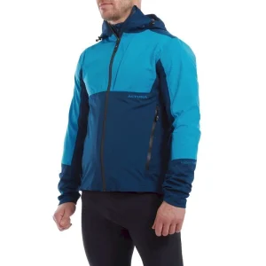 Meilleur Service Les meilleures critiques de 🥰 Altura Stretch Nightvision Zephyr – Veste imperméable homme 😍 18