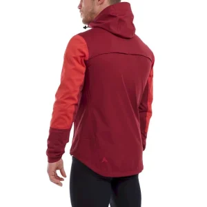 Meilleur Service Les meilleures critiques de 🥰 Altura Stretch Nightvision Zephyr – Veste imperméable homme 😍 10