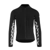 Remise 🥰 Assos Mille GT Spring Fall Jacket – Veste vélo homme 🔔 vente pas cher en ligne 8