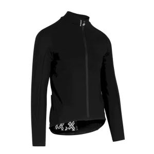 Prix très abordable Grosses soldes 🔔 Assos MILLE GT Ultraz Winter Jacket EVO – Veste vélo homme 🤩 8