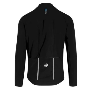 Prix très abordable Grosses soldes 🔔 Assos MILLE GT Ultraz Winter Jacket EVO – Veste vélo homme 🤩 10