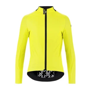 Prix très abordable Grosses soldes 🔔 Assos MILLE GT Ultraz Winter Jacket EVO – Veste vélo homme 🤩 12