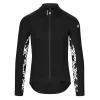 Offres ⌛ Assos Mille GT Winter Jacket EVO – Veste vélo homme 🧨 nouvelle saison 19