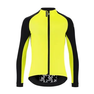 Offres ⌛ Assos Mille GT Winter Jacket EVO – Veste vélo homme 🧨 nouvelle saison 16