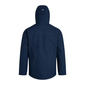 Meilleure vente 🔔 Berghaus Integer Gemini 4In1 Jacket – Veste 3 en 1 homme 💯 Couleurs variées 33