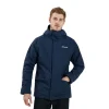 Meilleure vente 🔔 Berghaus Integer Gemini 4In1 Jacket – Veste 3 en 1 homme 💯 Couleurs variées 20