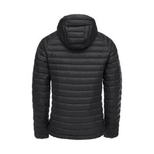 magasin paris De gros 🧨 Black Diamond Access Down Hoody – Doudoune homme ⭐ 6