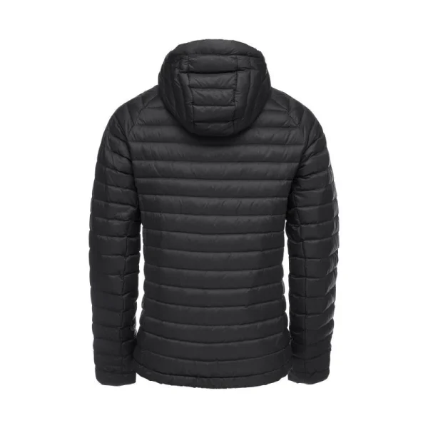 magasin paris De gros 🧨 Black Diamond Access Down Hoody – Doudoune homme ⭐ 3