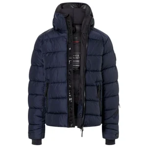 vente chaude Sortie 🎁 Bogner Fire + Ice Luka – Veste ski homme 😍 9