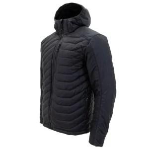 Meilleur prix ✔️ Carinthia G-Loft ESG Jacket – Doudoune homme 🛒 soldes 23