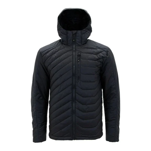 Meilleur prix ✔️ Carinthia G-Loft ESG Jacket – Doudoune homme 🛒 soldes 12